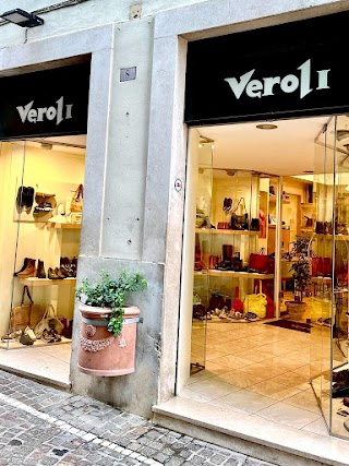 Veroli Calzature