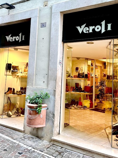 Veroli Calzature