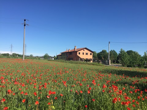 Casa MIRIAM