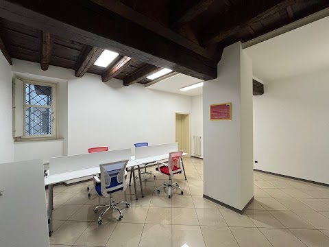 Agenzia Immobiliare RE/MAX Casa Più Mantova