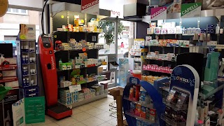 Farmacia Gerardini