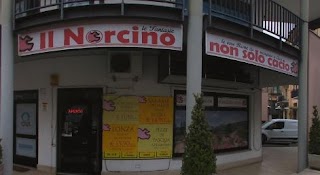 Il Norcino Non Solo Cacio Anguillara Sabazia