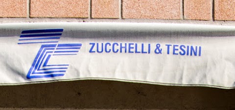 ZUCCHELLI E TESINI