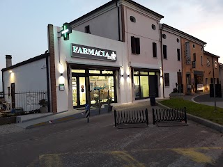 Farmacia Atheste snc