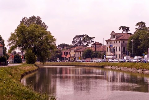 Hotel Relais Alcova del Doge