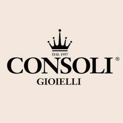 Consoli Gioielli