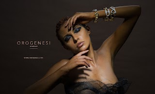 Orogenesi Jewelry Srl