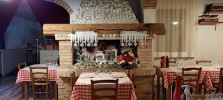 Osteria dal Nonno (Ristorante)