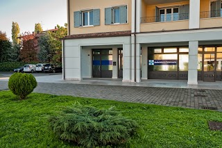 Clinica veterinaria formiginese