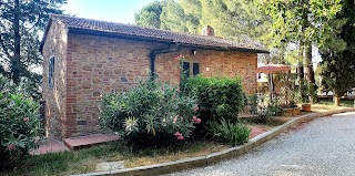 Agriturismo il Poggio