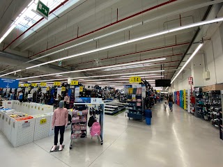 Decathlon San Donà di Piave