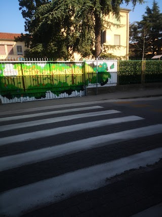 Scuola dell'infanzia San Carlo Borromeo