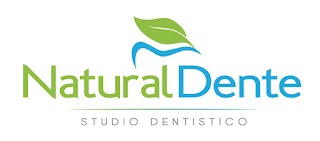 Studio Dentistico NaturalDente