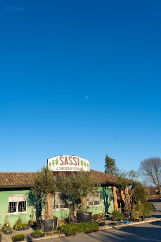 Azienda Agricola Paolo Sassi SASSIGARDEN