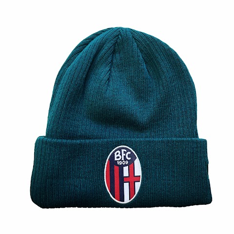 Bologna Point Official Fan Store