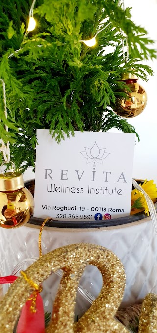 Revita