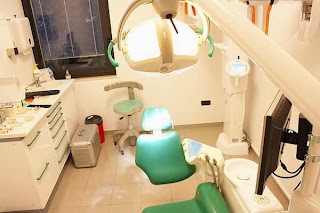 Studio Dentistico Dr. Eduardo Russo