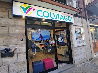 Colviaggi