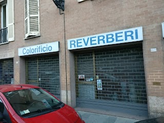 Colorificio Reverberi