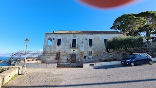 Villa Murat - La Dimora Su Capri