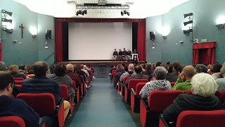 Teatro Auditorium San Luigi