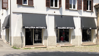 Galleria Settanta - Langhirano