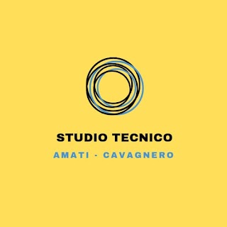 Studio Tecnico Amati - Cavagnero