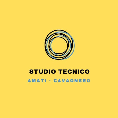 Studio Tecnico Amati - Cavagnero