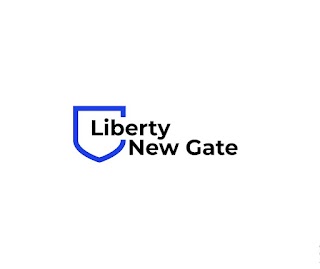 Liberty New Gate