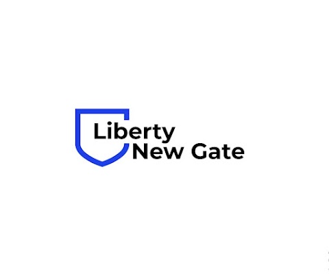 Liberty New Gate