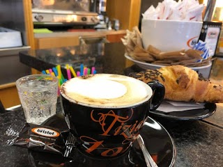 Pausa Caffè Biella