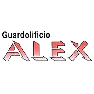 Guardolificio Alex Srl