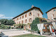 Foto di Bed and Breakfast Verona - La Caminella Valpolicella - Relais de Charme - Via Don Gaspare Bertoni 24, Bure (VR), Italia