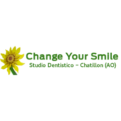 Change Your Smile Studio Dentistico S.r.l.s.