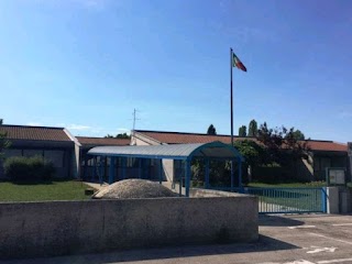 Scuola Primaria Gianni Rodari