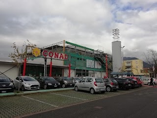 CONAD