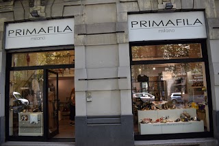 Primafila Milano - Calzature e Abbigliamento