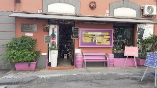 Enoteca Florio