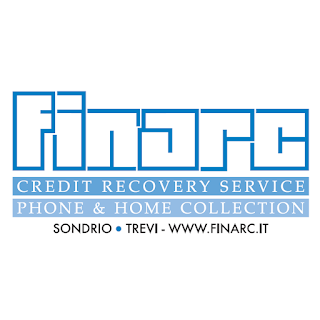 Finarc S.r.l.