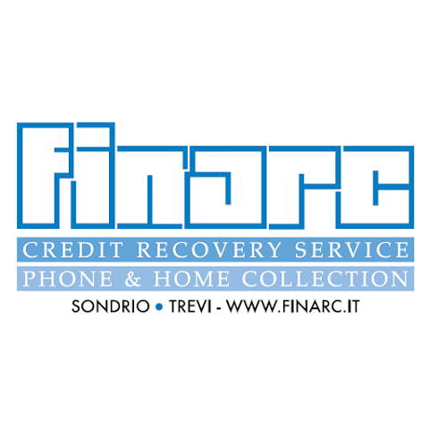 Finarc S.r.l.