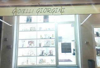 Giorgini Gioielli