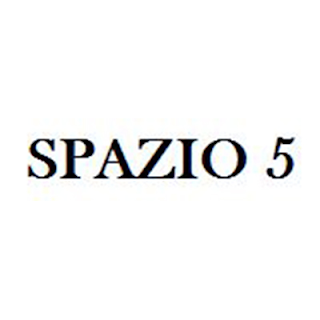 Spazio 5