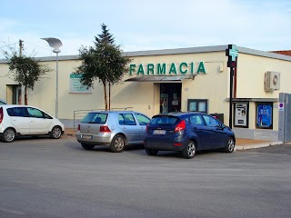 Farmacia Borsò Dr. Franco