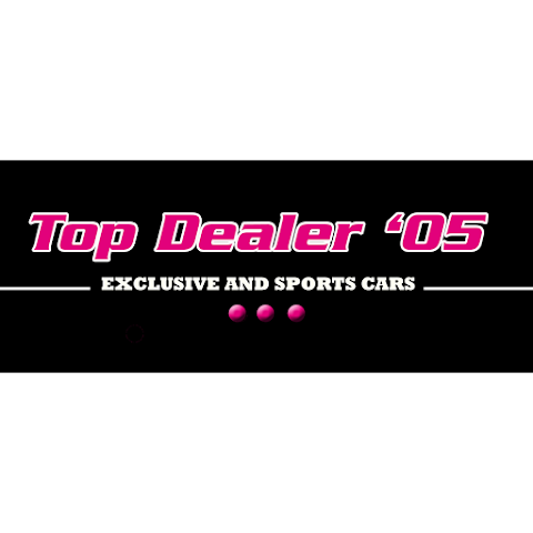 Top Dealer'05