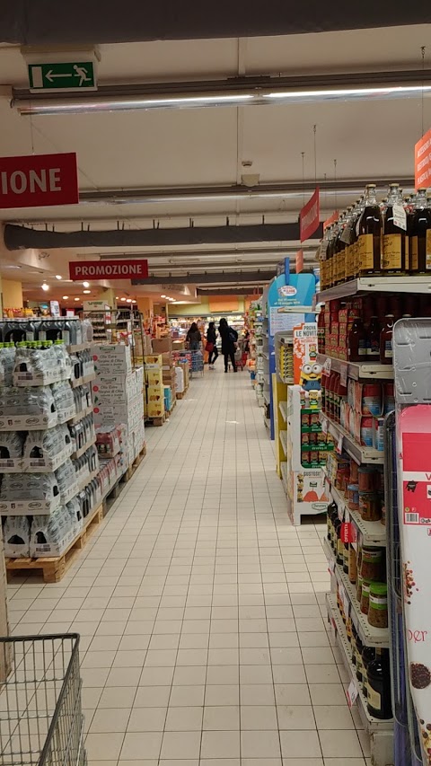 CONAD