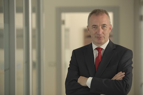 PAOLO ANTONINI CONSULENTE FINANZIARIO