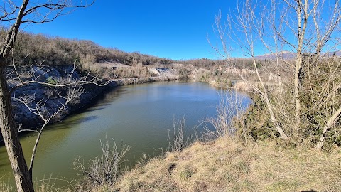 Ostello Oasi di Baggero