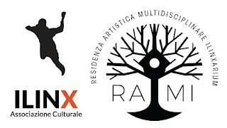 Associazione Culturale ILINX - APS