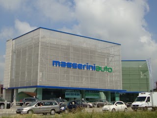 Masserini Auto