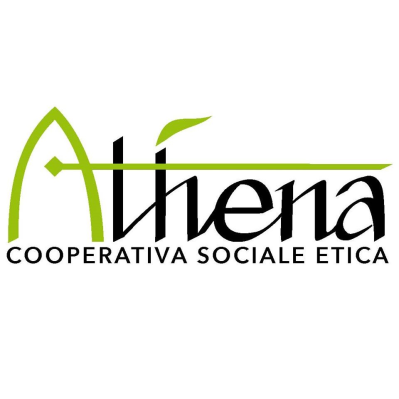Athena Cooperativa Sociale Etica